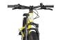 Scott Roxter 200 2027 unisize | zesty yellow