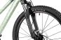 Scott Roxter 400 2027 unisize | pastel green