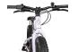 Scott Scale 200 2027 unisize | petal purple