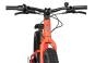 Scott Scale 400 2027 unisize | monza red