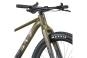 Scott Scale Gravel 20 2026 S | khaki green/carbon black