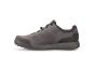 Scott SHR-Alp Flat Lace Schuhe 