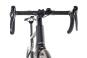 Scott Speedster 40 2025 49 cm | black | 28 Zoll