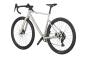 Scott Speedster Gravel 10 2026 XL | taupe beige