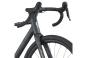 Scott Speedster Gravel 30 2026 L | black