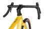 Scott Speedster Gravel 30 EQ XL | auric yellow