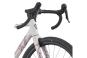 Scott Speedster Gravel 30 2026 M | sepia grey