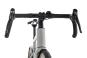 Scott Speedster Gravel 40 EQ 2023 54 cm | light stone grey | 28 Zoll