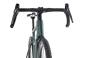 Scott Speedster Gravel 50 2023 56 cm | prism iridium black | 28 Zoll