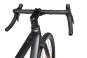 Scott Speedster Gravel 60 2025 54 cm | mastaphora grey