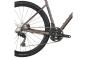 Scott Speedster Gravel Team 2026 XXL | plum grey