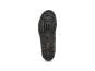 Scott Sport Crus-R Boa Schuhe men 46 | dark grey/black