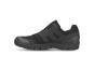 Scott Sport Crus-R Boa Eco Lady Schuhe 38 | black/gold