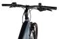 Scott Sub Park eRIDE 2023 M | dark grey