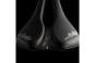 Selle Italia Novus Boost Evo Lady TM Superflow Sattel 14,5 cm