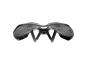 Selle Italia SLR Advan Sattel 