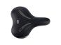 Selle Royal Lookin Sattel 26 x 23 cm