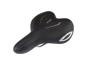 Selle Royal Lookin moderate Sattel schwarz
