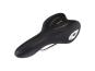 Selle Royal Lookin athletic Sattel schwarz