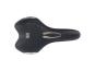 Selle Royal Lookin athletic Sattel schwarz