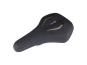 Selle Royal Lookin EVO Straciatella moderate Sattel schwarz