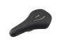 Selle Royal Lookin EVO Straciatella athletic Sattel schwarz