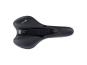 Selle Royal Respiro athletic Sattel schwarz