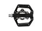 Shimano PD-EH510 Pedale schwarz