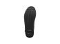Shimano GF400 Flat Pedal Schuhe 45 | black