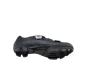 Shimano RX600W Gravelradschuh Damen 38 | stonegrey