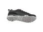 Shimano SH-ET 501W Touring Schuhe 37 | black