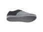 Shimano SH-GR5 Flat-Pedal Schuhe 40 | grey black