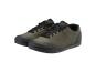Shimano SH-GR5 Flat-Pedal Schuhe 48 | olive