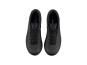 Shimano SH-GR5 Flat-Pedal Schuhe 39 | black