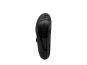Shimano SH-RC302 Rennradschuhe 