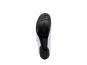 Shimano SH-RC302 Rennradschuhe 42 | weiss