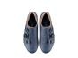 Shimano SH-RC3 W Rennrad-Schuh Damen 38 | indigo blue