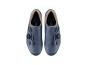 Shimano SH-RC3 W Rennrad-Schuh Damen 41 | indigo blue