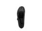 Shimano RC302W Rennradschuhe Damen 