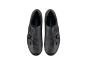 Shimano SH-XC3 MTB-Schuhe 39 | black