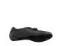 Shimano SH-RC3 W Rennrad-Schuh Damen 