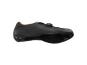 Shimano SH-RC3 W Rennrad-Schuh Damen 41 | black