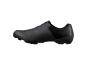 Shimano XC302 MTB-Schuhe 48 | black