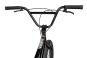 SIBMX Beest unisize | schwarz