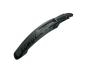 SKS ROWDY SET 2.0 Schutzblech 20-24 Zoll | schwarz
