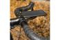 SP Connect SP/SPC+ Handlebar Outfront Mount schwarz