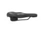 SQlab 621 Ergolux Active 2.1 Sattel 24 cm