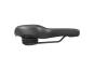 SQlab 621 M-D 2.1 Active Sattel 21 cm