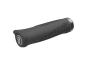 SQlab 710 2.0 Griffe M | black