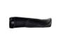 SQlab 710 MTB Comfort Griffe L | schwarz grau